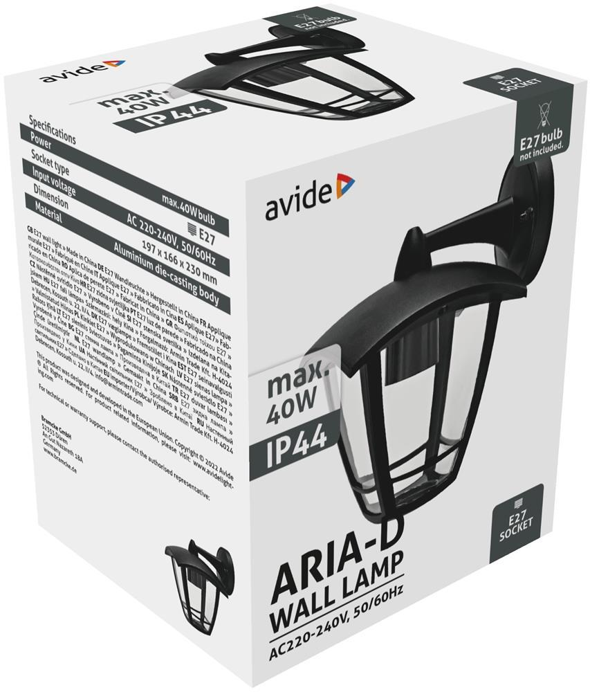 Photo de produit 2