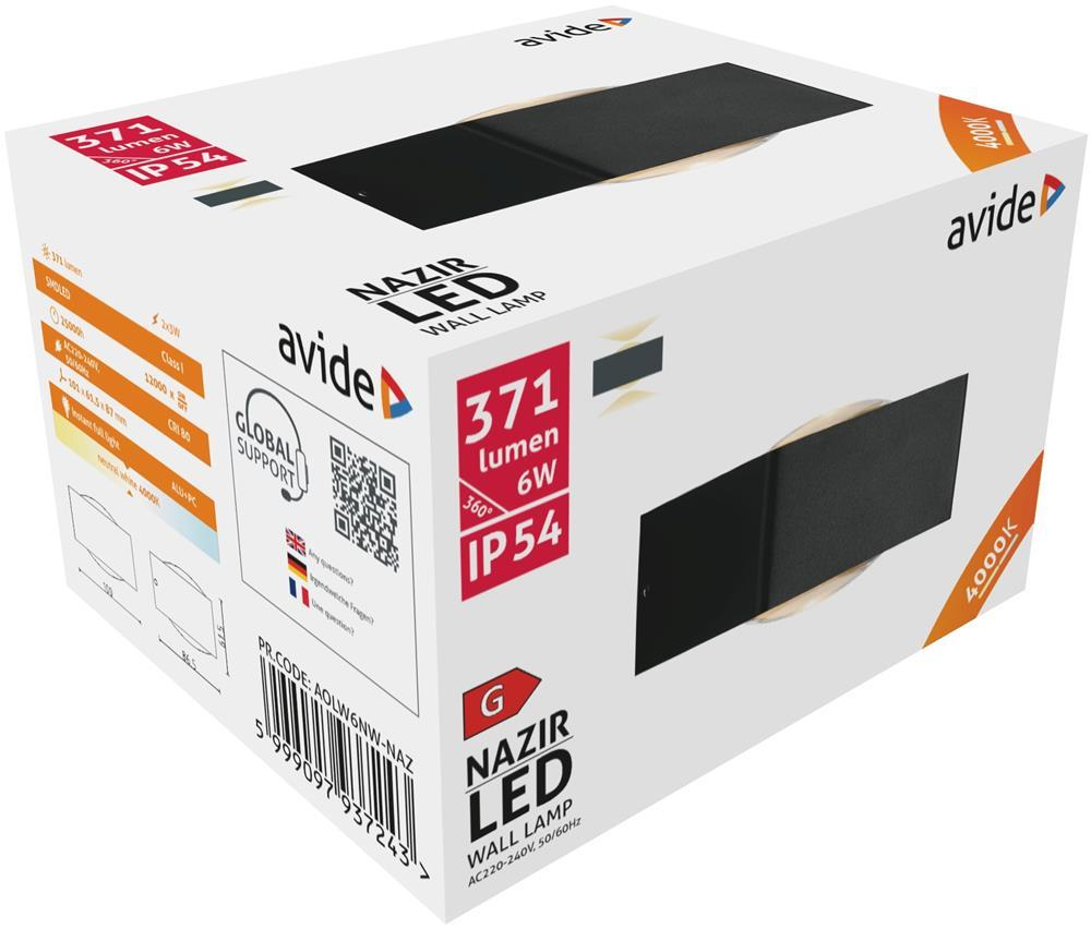 Productfoto 2