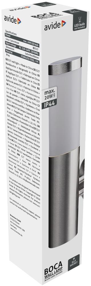 Photo de produit 2