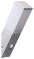 Productfoto 1