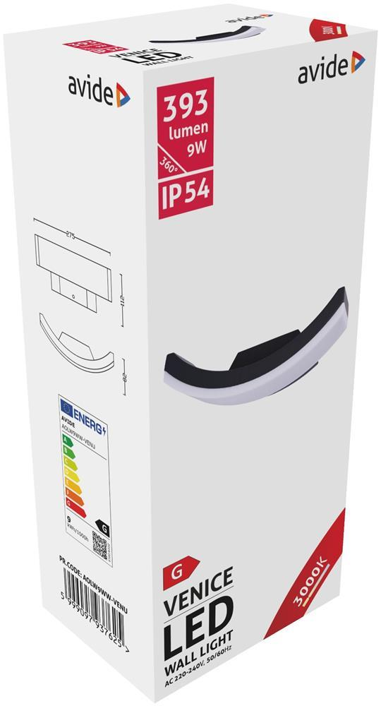 Photo de produit 2