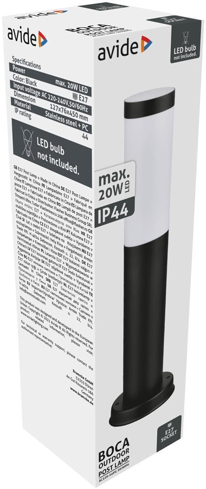 Photo de produit 2