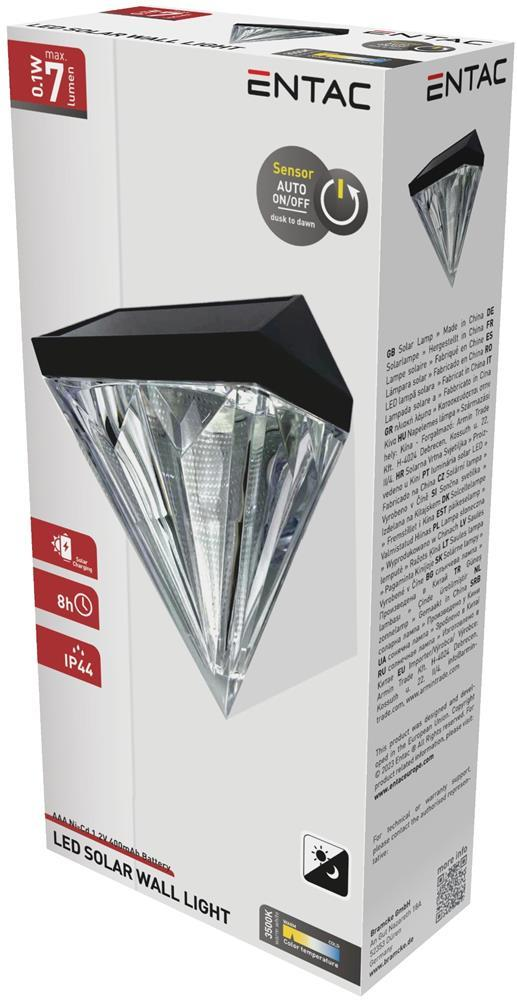 Photo de produit 2