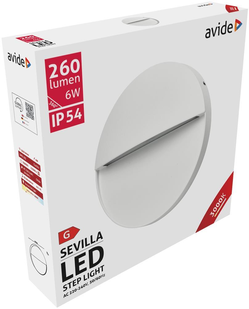 Productfoto 2