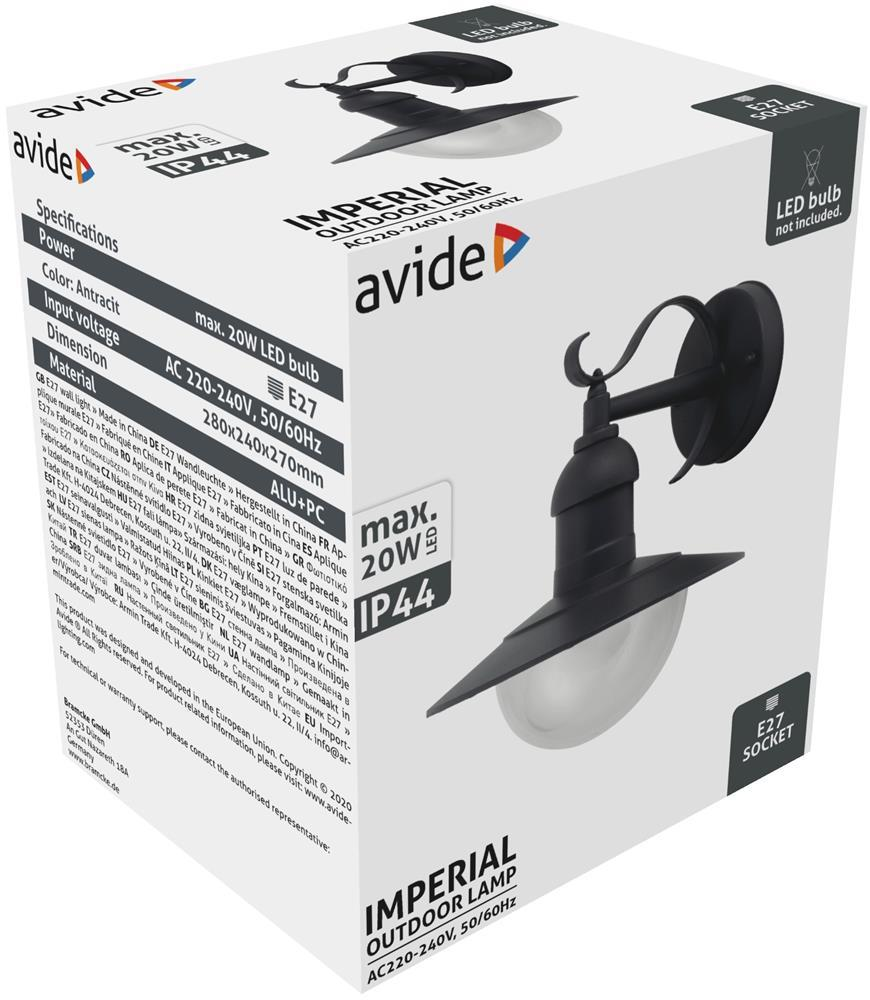 Photo de produit 2
