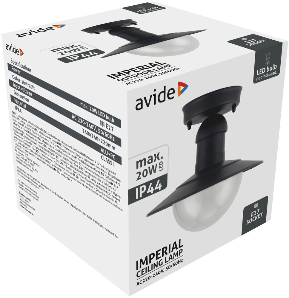 Photo de produit 2