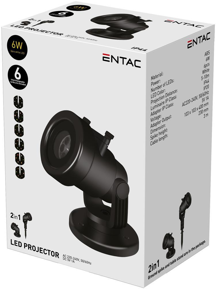 Photo de produit 2