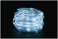 Productfoto 1