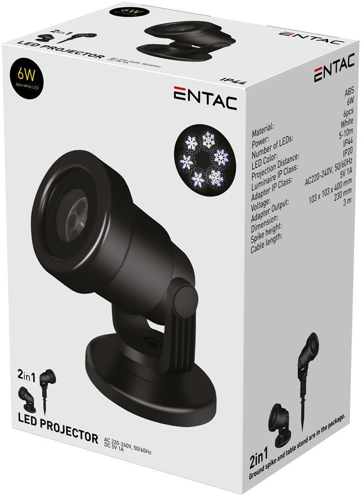 Photo de produit 2