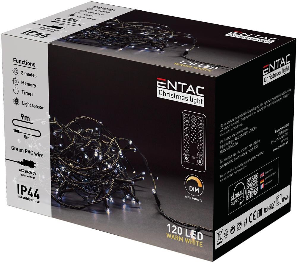 Productfoto 2