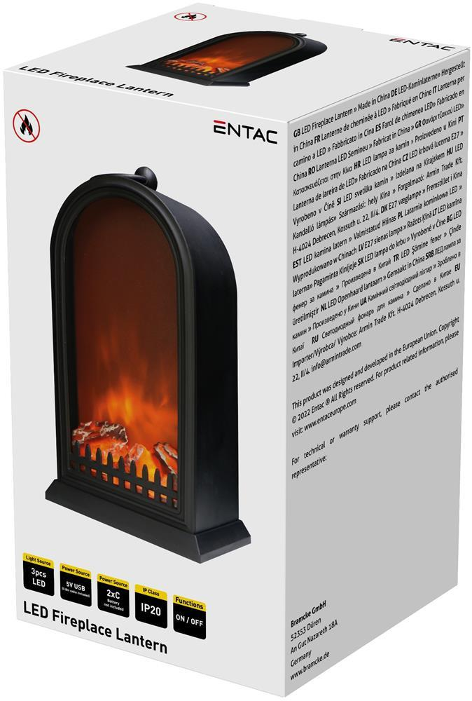 Photo de produit 2