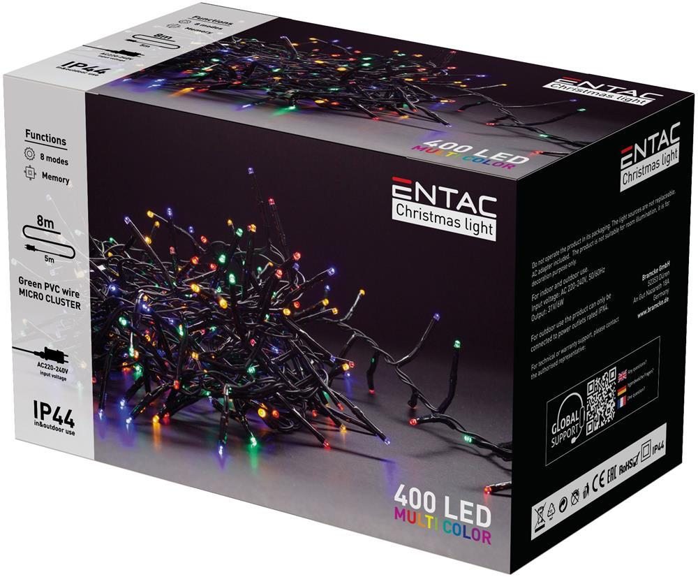 Photo de produit 2