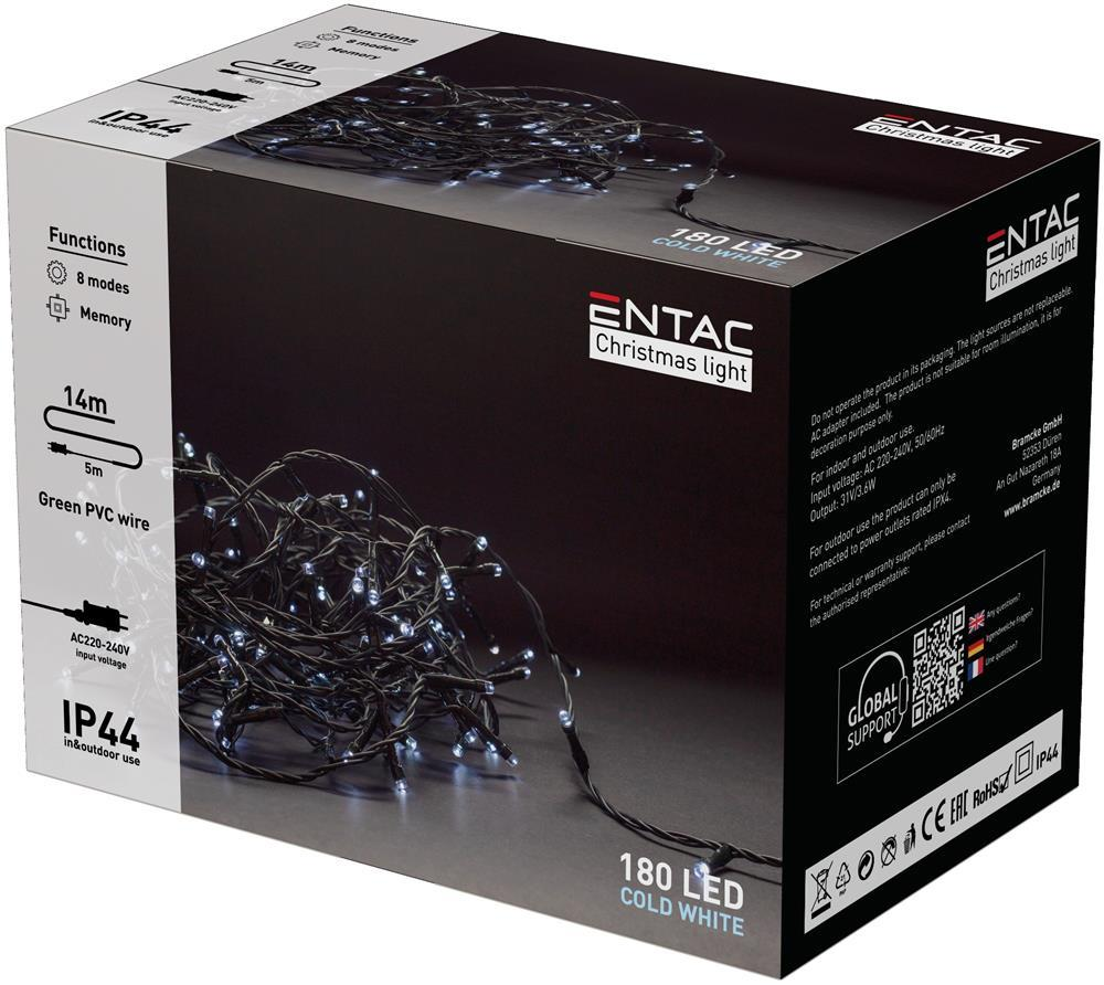 Photo de produit 2
