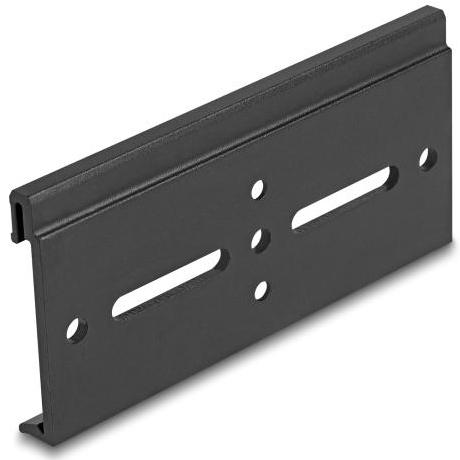 Productfoto 2