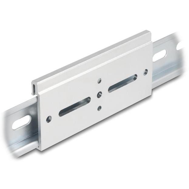 Productfoto 1