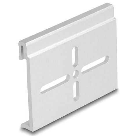 Productfoto 2