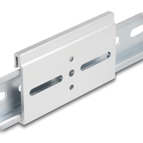 Productfoto 1