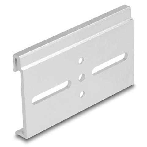 Productfoto 2