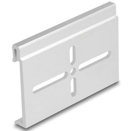 Productfoto 2