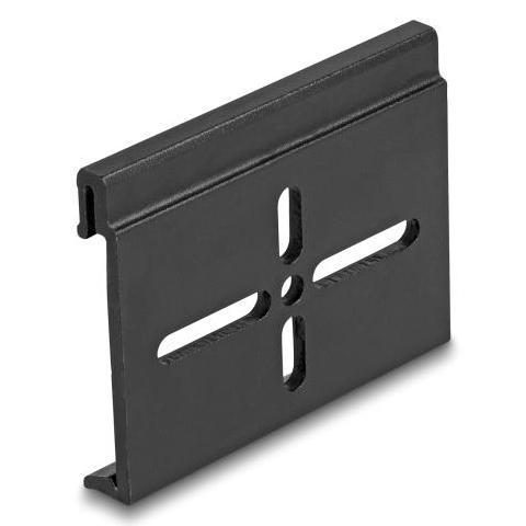 Productfoto 2