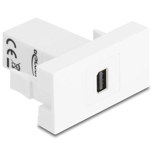 Photo de produit 1