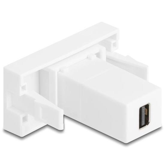 Photo de produit 2