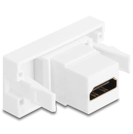 Photo de produit 2