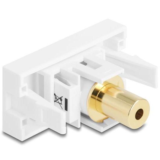 Productfoto 2