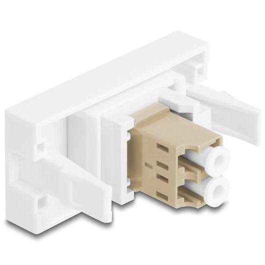 Productfoto 2
