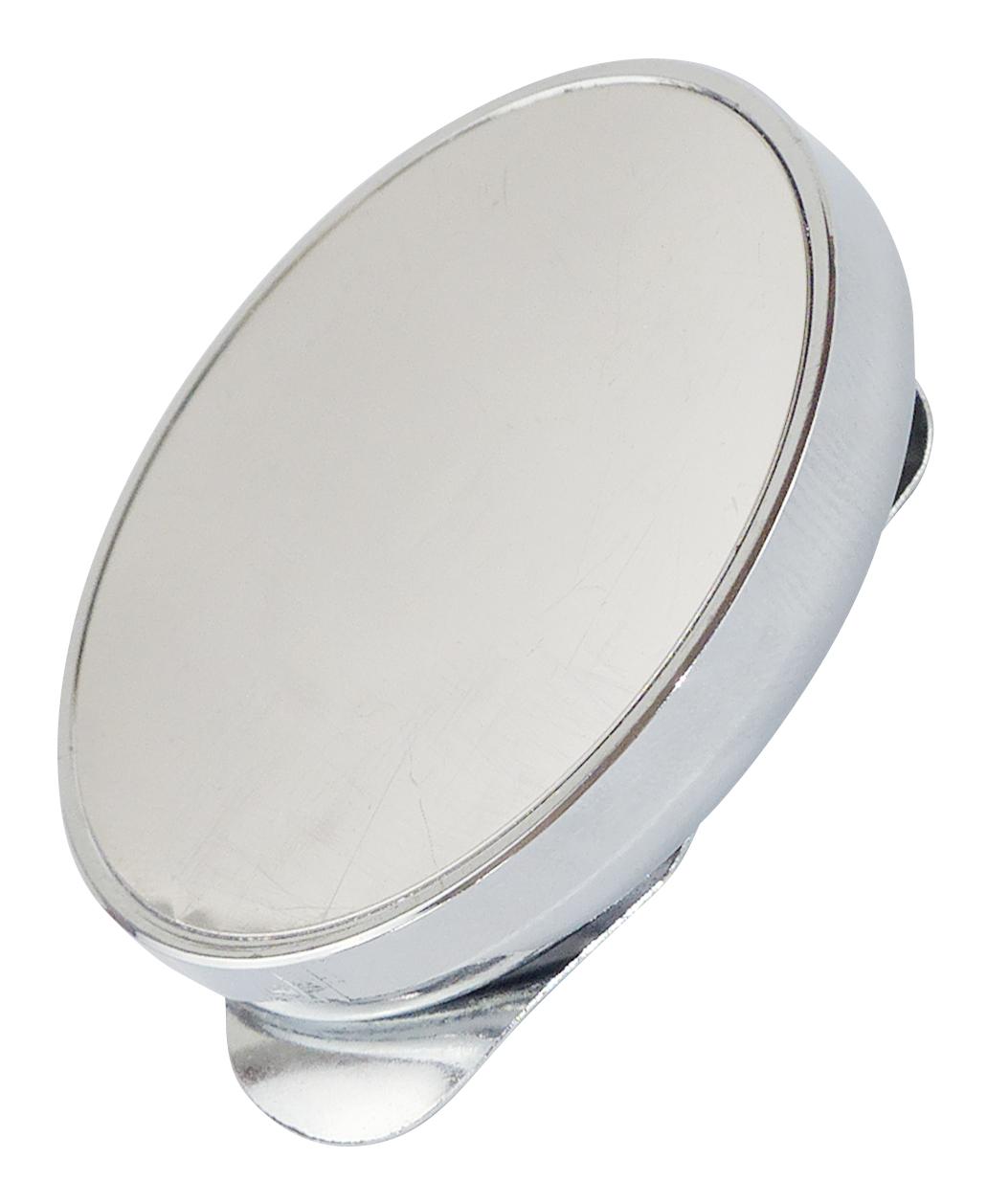 Photo de produit 1