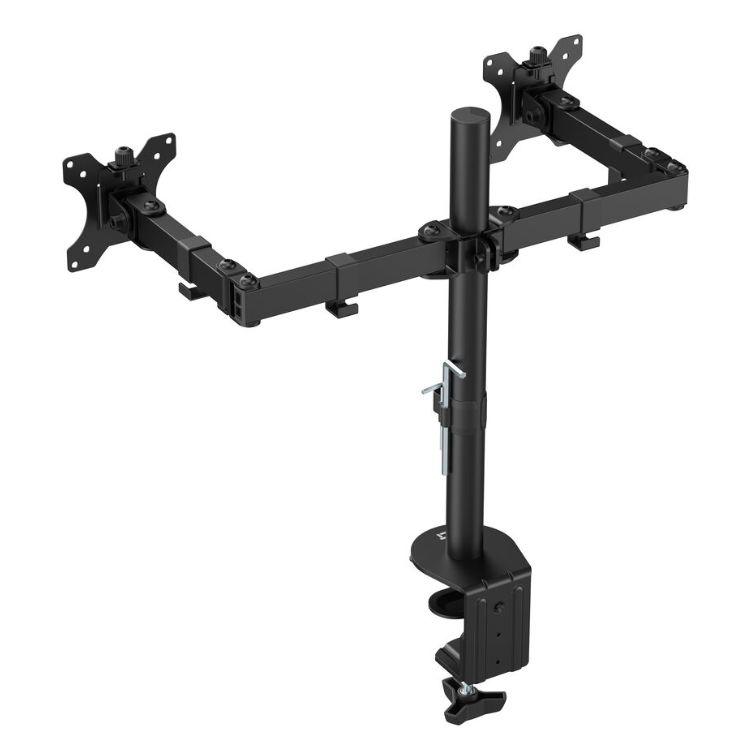 Productfoto 2