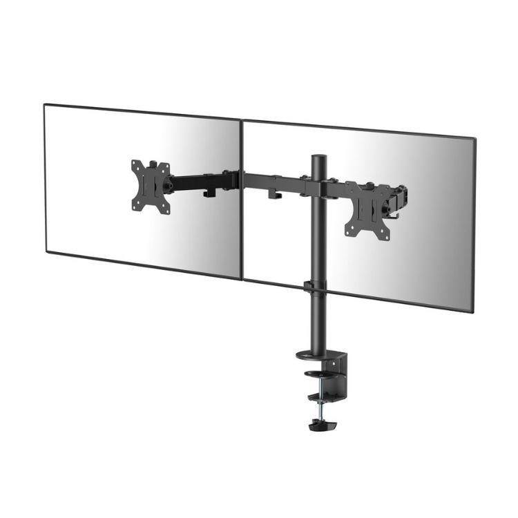 Productfoto 3