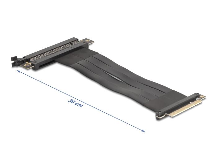 Productfoto 2
