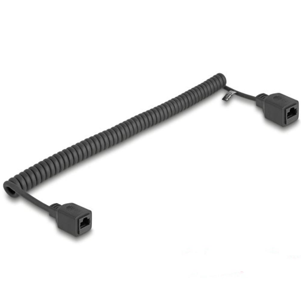 Productfoto 1