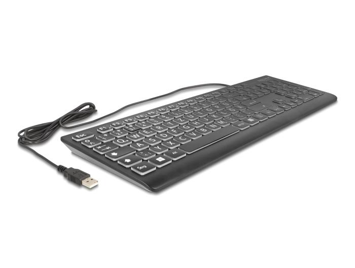 Productfoto 2