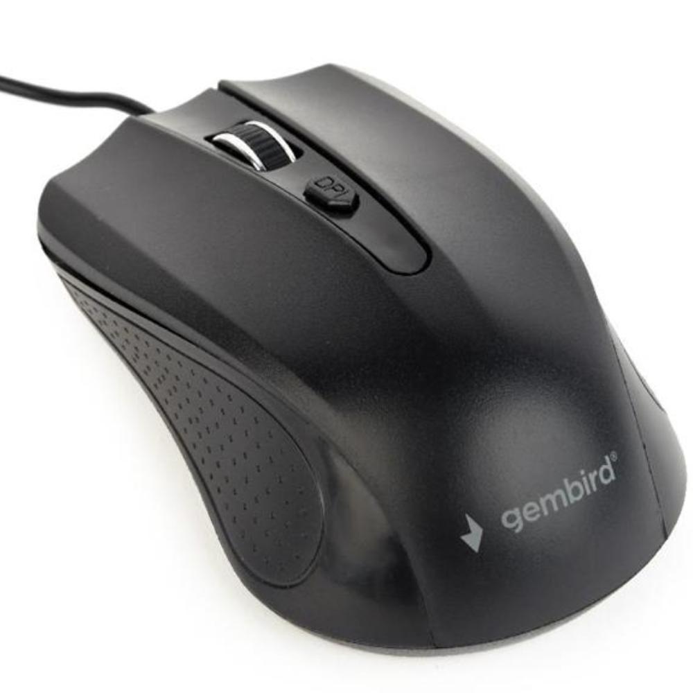 Photo de produit 2