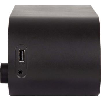 Photo de produit 6