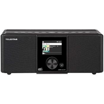 Productfoto 2