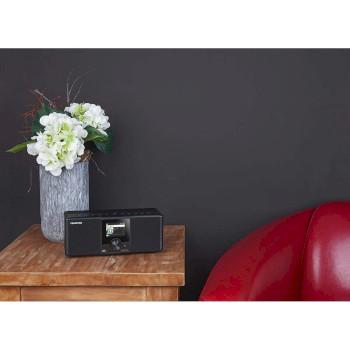 Productfoto 11