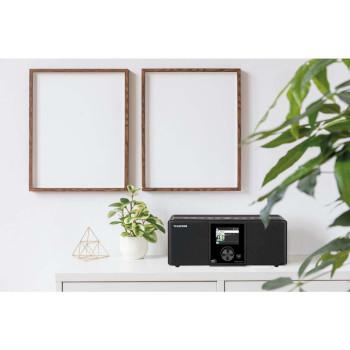 Productfoto 10