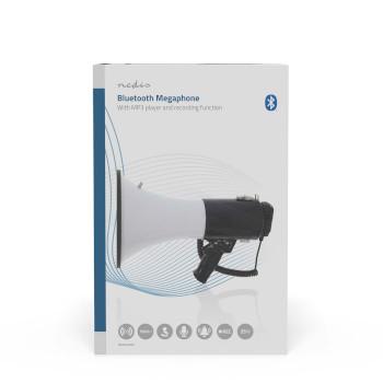 Photo de produit 7