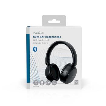 Photo de produit 7