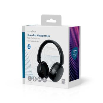 Photo de produit 8