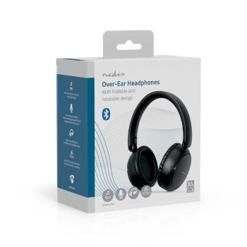 Photo de produit 9