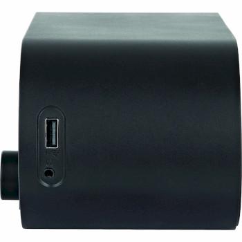 Photo de produit 7