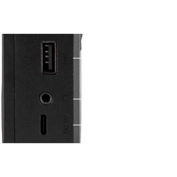 Productfoto 9