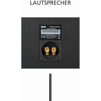 Productfoto 3
