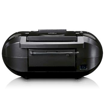 Productfoto 4