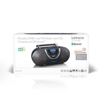 Productfoto 8