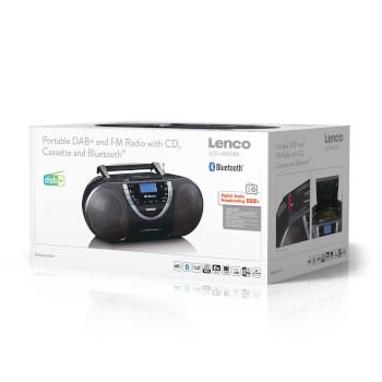 Productfoto 9